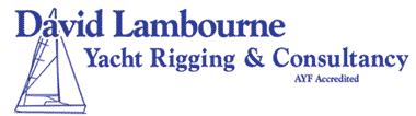 David Lambourne Yacht Rigging & Consultancy